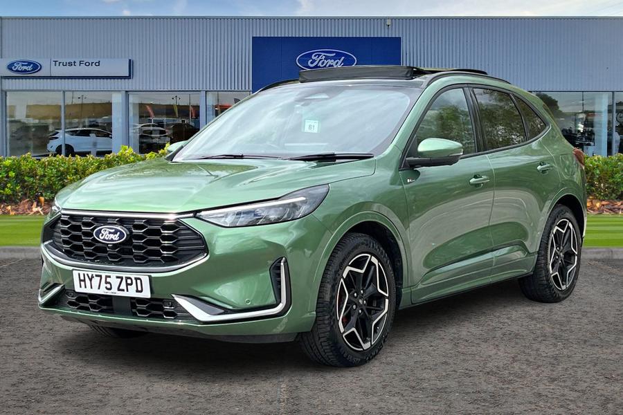 FORD KUGA Photo autoimg-11cae5128a7eead01e0eb66ac17bde0df32a554c.jpg