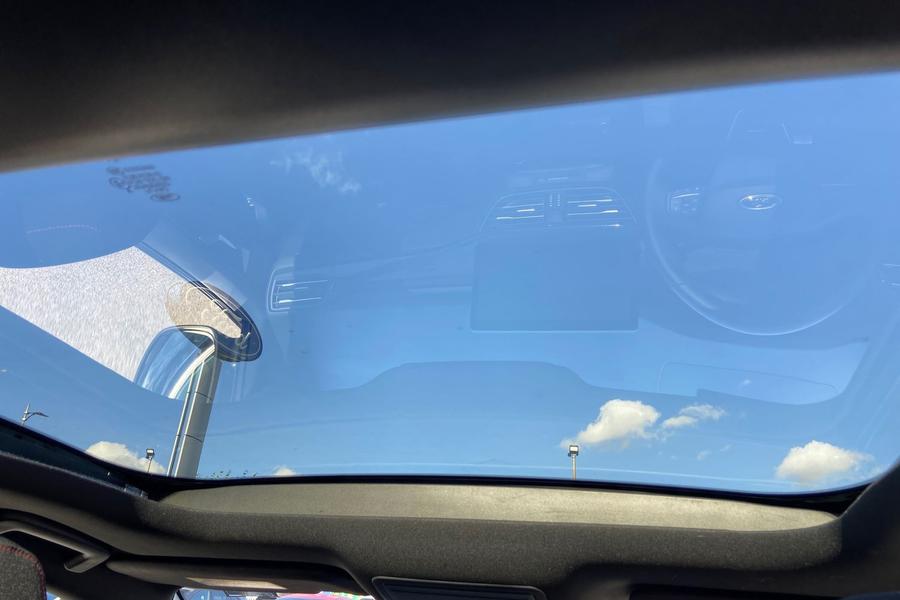 Ford FOCUS Photo autoimg-11cc9031f012f05b33dd7406a244d4a8c4a34a4b.jpg