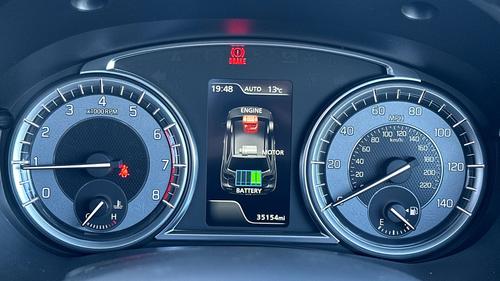 Suzuki VITARA Photo autoimg-11cee3aa7fae5feaafc140ee14ac1ea2cc8ffcc1.jpg