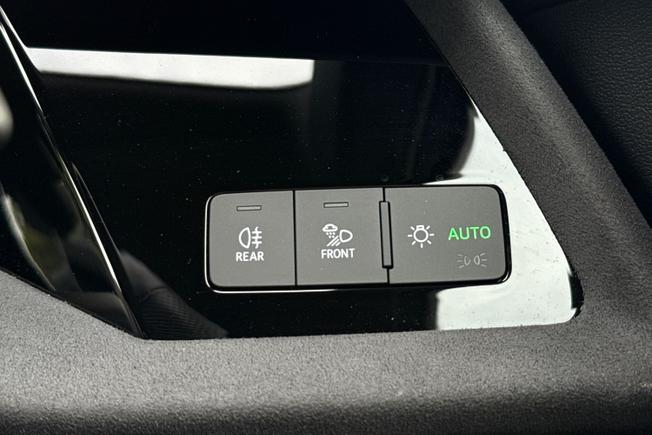 Audi S3 Photo 43