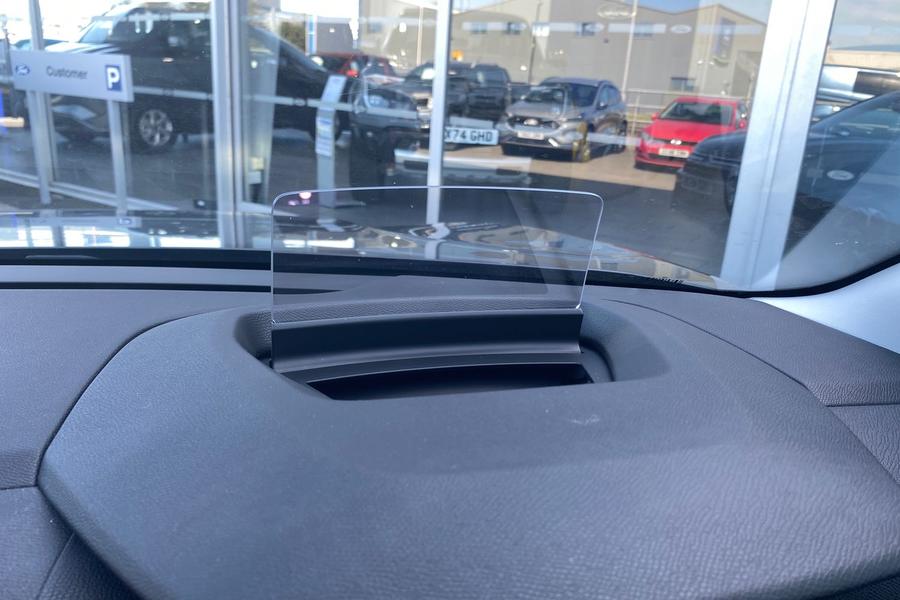 Citroen C4 Photo autoimg-11cefd41b2536fd6624bc2fe55896c6e60c1e99c.jpg