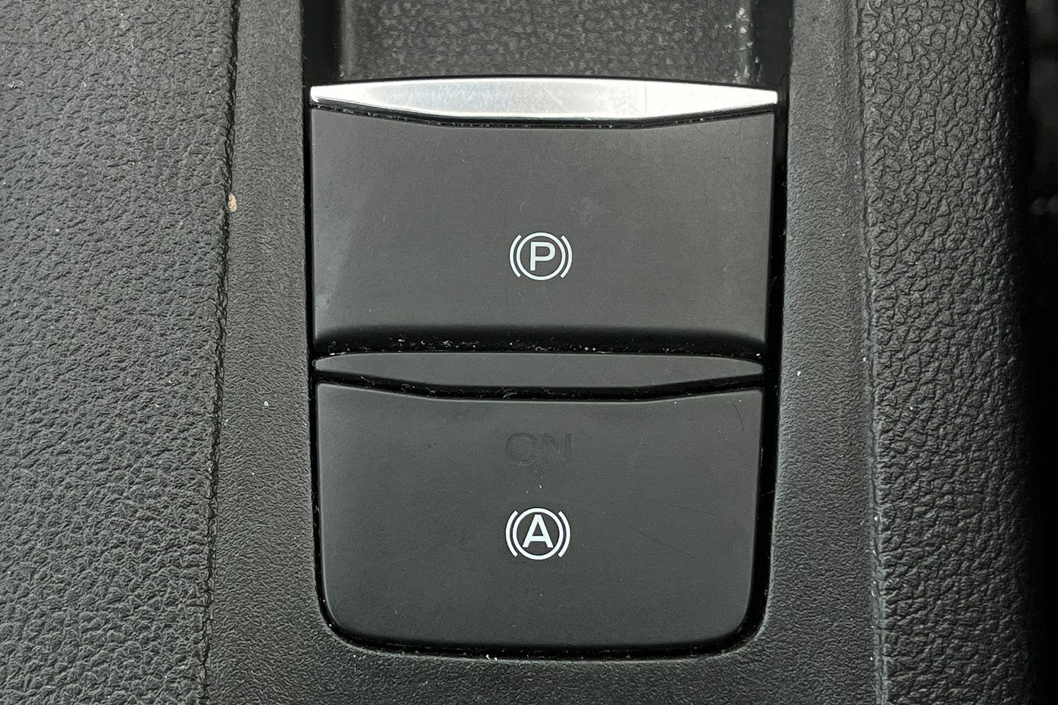 Ford Focus Photo 29