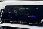 Kia Sportage Photo 42