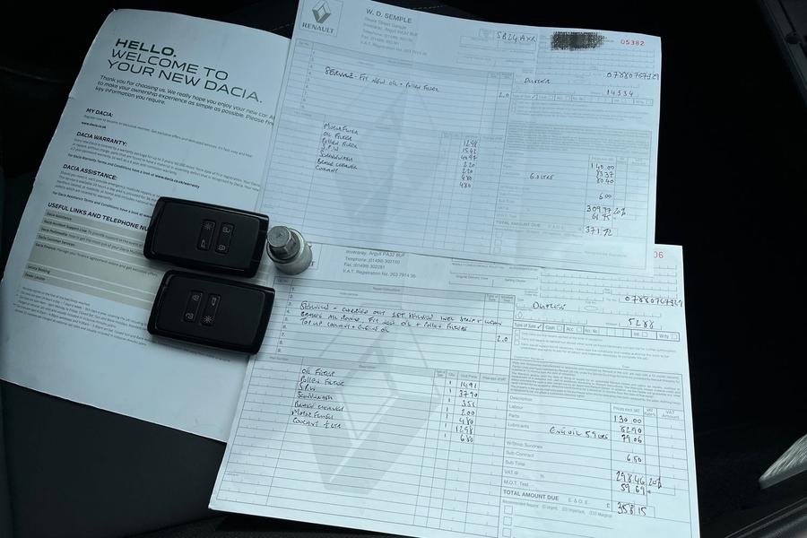 Dacia Duster Photo autoimg-11d25adf720e3b2fa933c54913ea43a92677456b.jpg