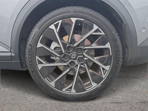 Renault SCENIC Photo autoimg-11d27bd516c936f6e6f03e30bf43014c509eb8a3.jpg