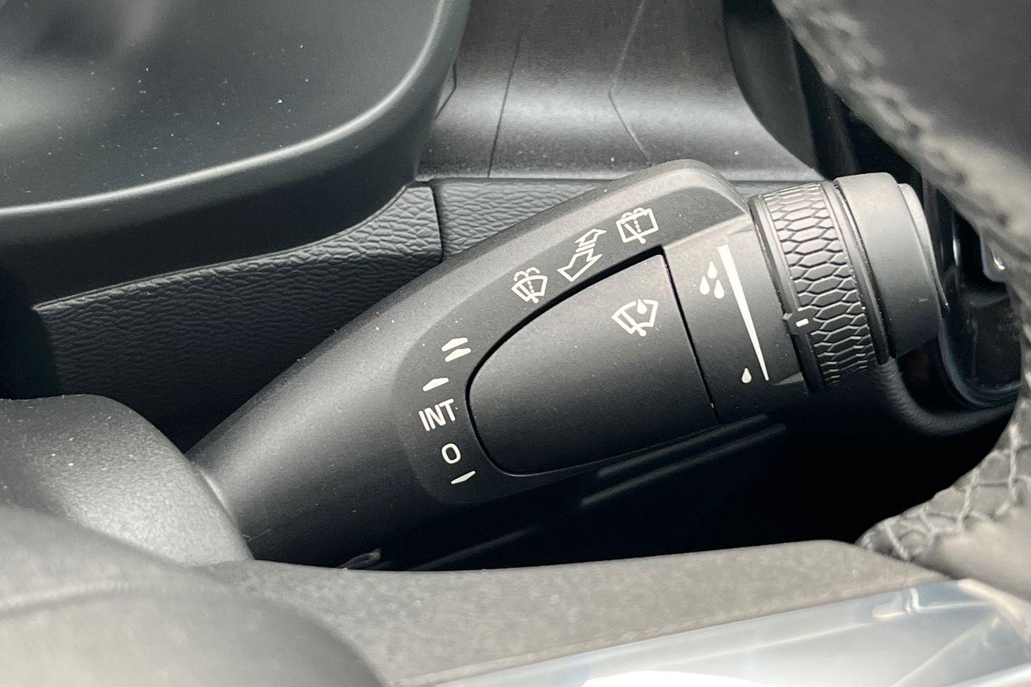 Volvo XC40 Photo 14