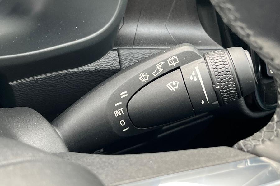 Volvo XC40 Photo autoimg-11d2ee0a09580f88e2ab4112934af1464dddc6ad.jpg