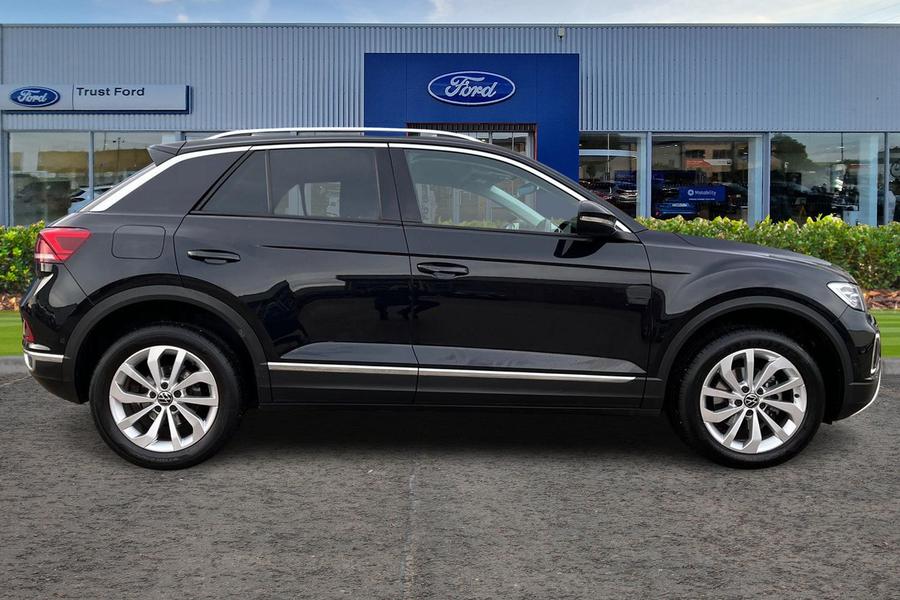 Volkswagen T-Roc Photo autoimg-11d328a32c540e57d87ea8d4024113fe6a62e2c0.jpg