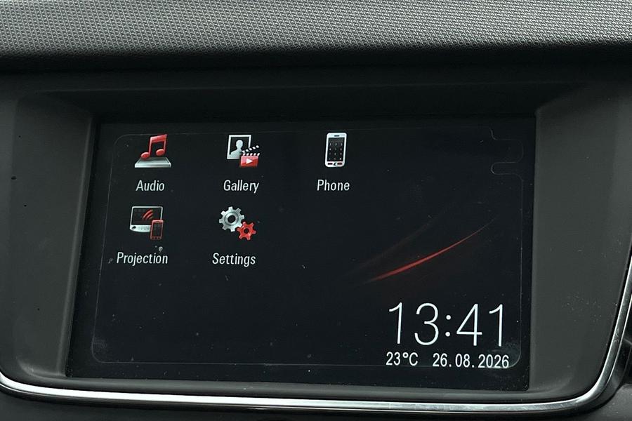 Vauxhall Crossland Photo autoimg-11d37c085bd602c119f83b0cd64d1e7a7f514e15.jpg