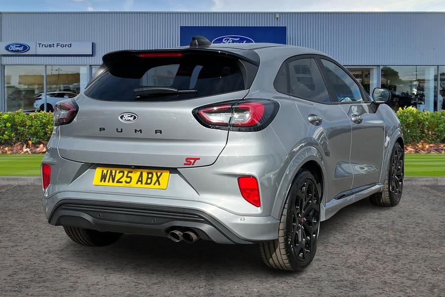 Ford Puma Photo autoimg-11d4f6d30bc3dd5939b8d567da3142ac1b0cec29.jpg
