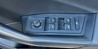 Volkswagen T-roc Photo 16