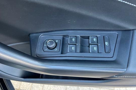 Volkswagen T-roc Photo autoimg-11d525e128bc95d83aa5449ab4130a5269e4587b.jpg