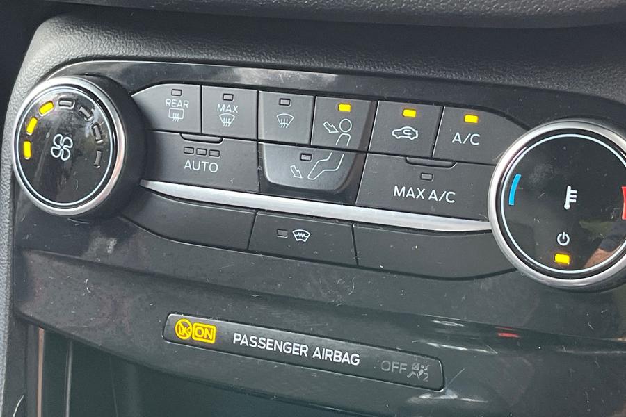 Ford PUMA Photo autoimg-11d546849175db9320941bbc132900536a78ba25.jpg