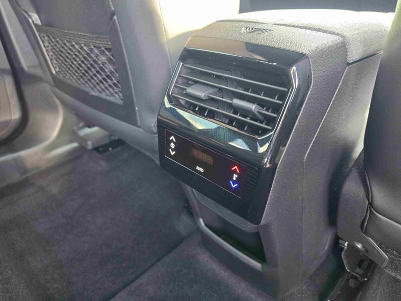 Used Peugeot 5008 KM75GVU 45