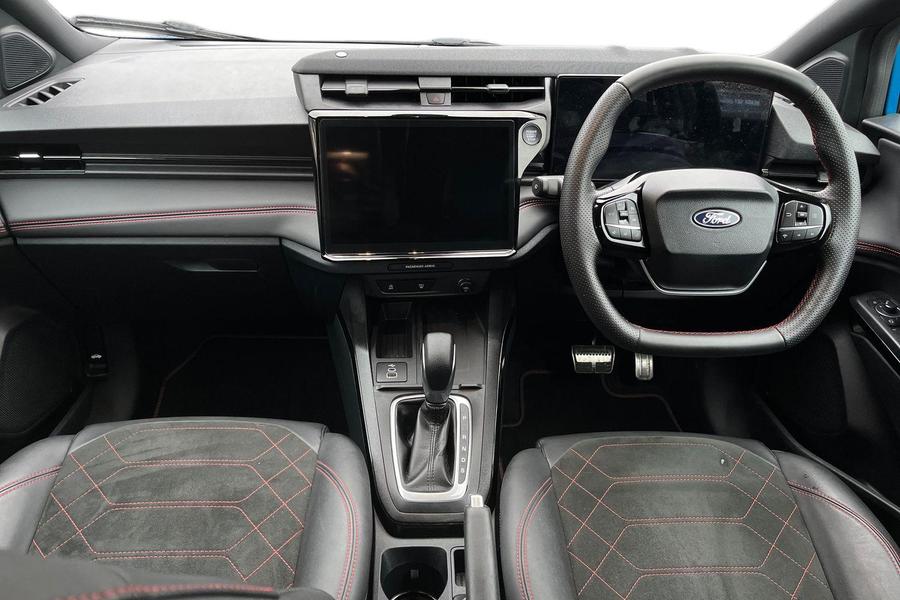 Ford PUMA Photo autoimg-11d72ee90122224c8ad369bf184b9b2dc96beca6.jpg