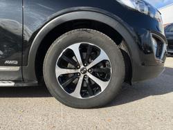 KIA Sorento Photo 5