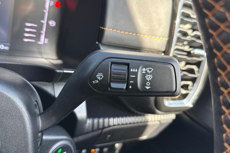 Used Ford Ranger SB73BZX 28