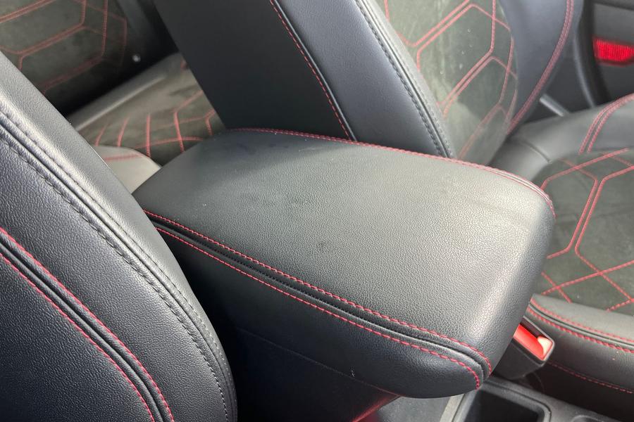 Ford Puma Photo autoimg-11d845d89967500ff7d2555c018f7c839f8b3a2b.jpg