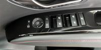Hyundai TUCSON Photo 16