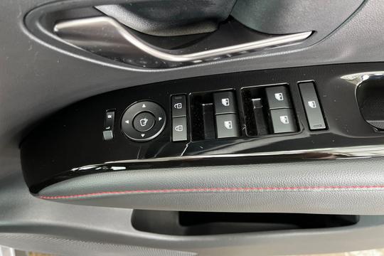 Hyundai TUCSON Photo autoimg-11d96864a2a23157d817f65de92f6c426f3fe040.jpg