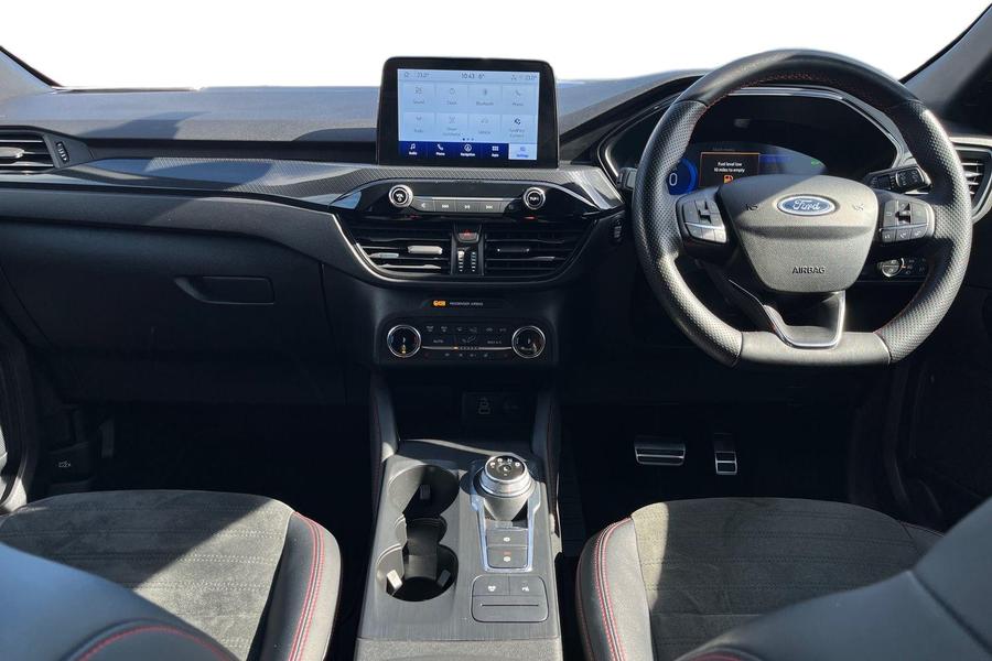 Ford Kuga Photo autoimg-11da23595a46e6cab8aa409325a4d068dd2d4b2f.jpg