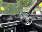 Kia Sportage Photo 28