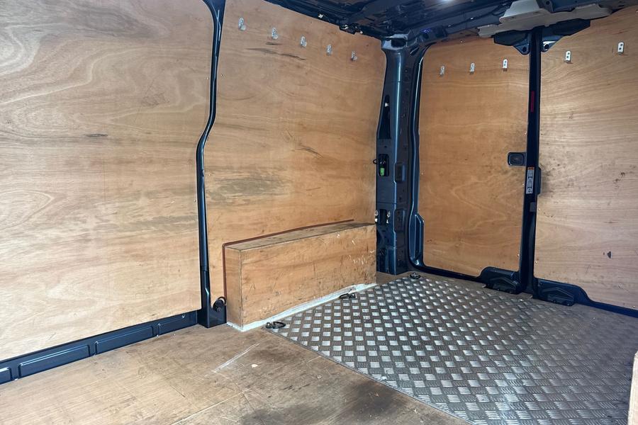 Ford TRANSIT CUSTOM Photo autoimg-11dd0cec7b5a4baf40b79c9e6aba06630d48825e.jpg
