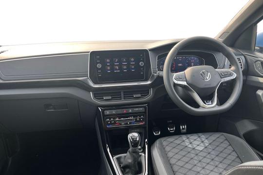 Volkswagen T-cross Photo autoimg-11dd92695e1dbab5cd6552b158698032046ace4a.jpg