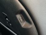 Kia Sportage Photo 34
