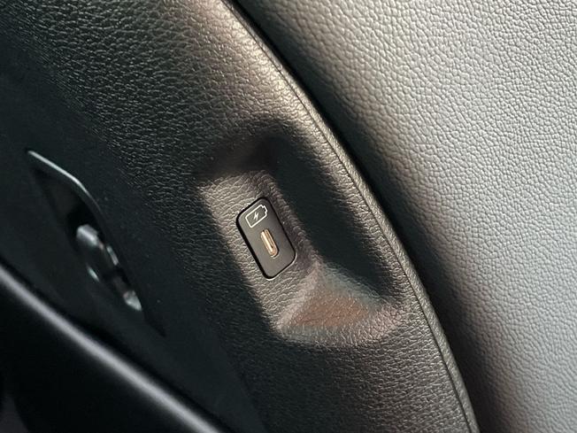 KIA Sportage Photo 35