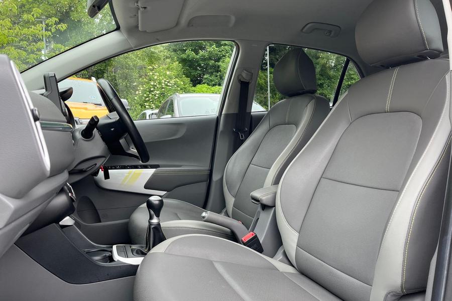 Kia Picanto Photo autoimg-11dde91c60b074012865b8db18ce392d7f0daadb.jpg