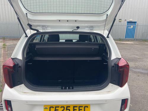 Kia PICANTO Photo autoimg-11dea995f29354241bcefb077250483f5c974019.jpg