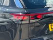 Volkswagen Tayron Photo 21