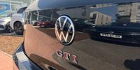 Volkswagen Golf Photo 29
