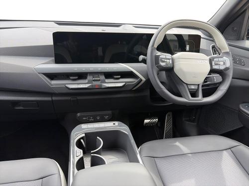Kia EV5 Photo autoimg-11e09c73781780a22a6e2afafc0b990d7ead9e0c.jpg
