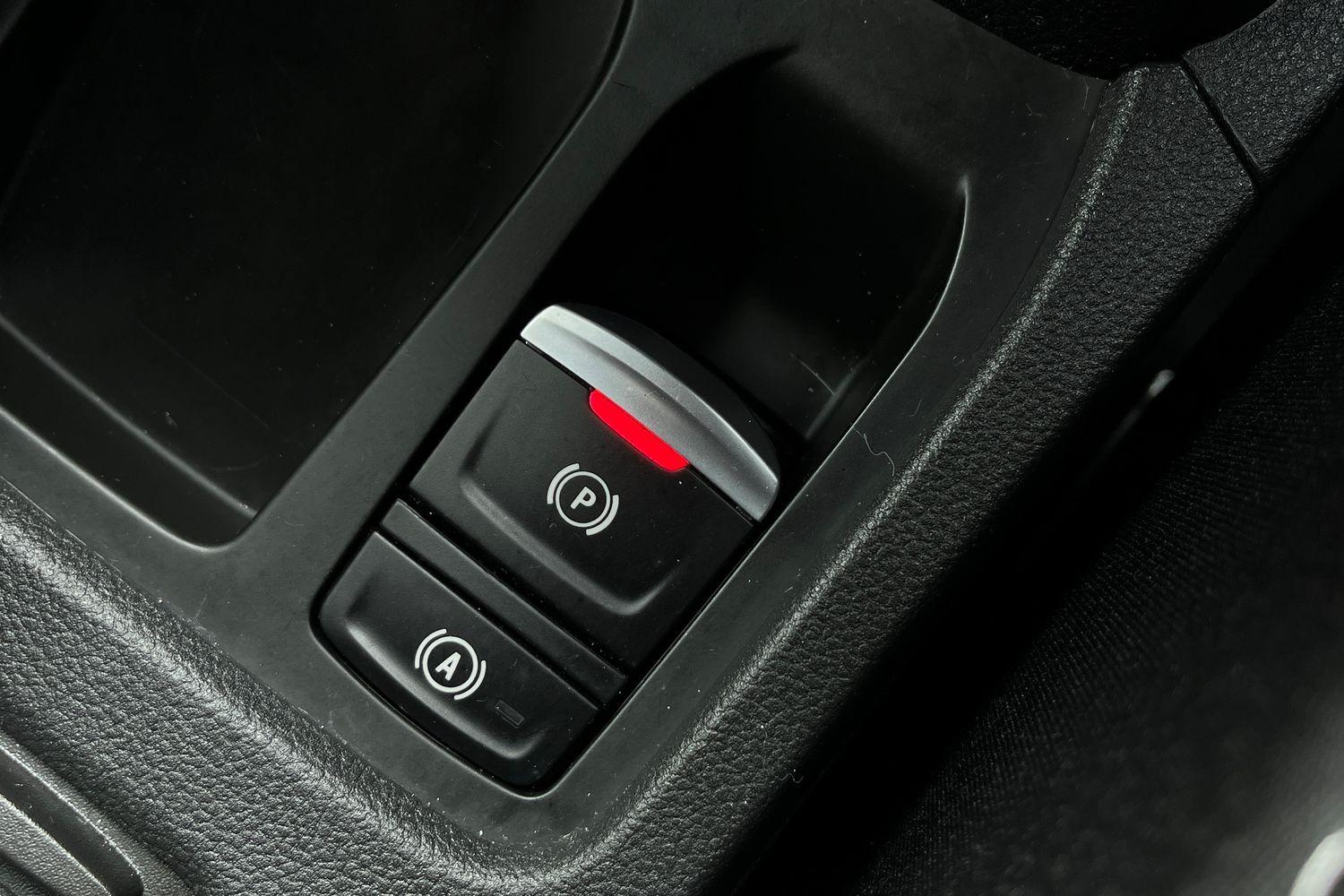 Renault Clio Photo 33