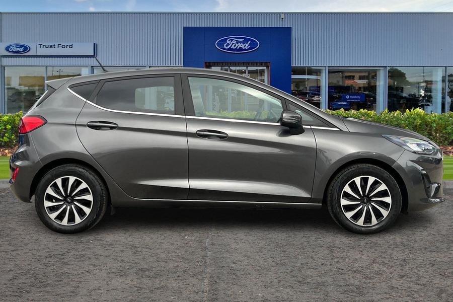 Ford FIESTA Photo autoimg-11e17b06ef3be7ec7413847aad25ab370fa650a2.jpg