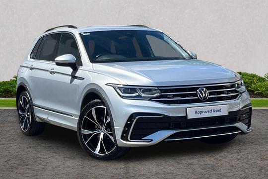 Volkswagen Tiguan Photo autoimg-11e2345186814a5db6766086c370a73e69a9318f.jpg