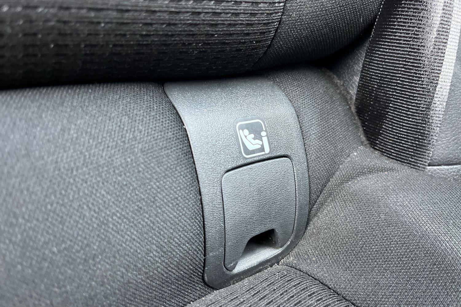 Nissan QASHQAI Photo 30