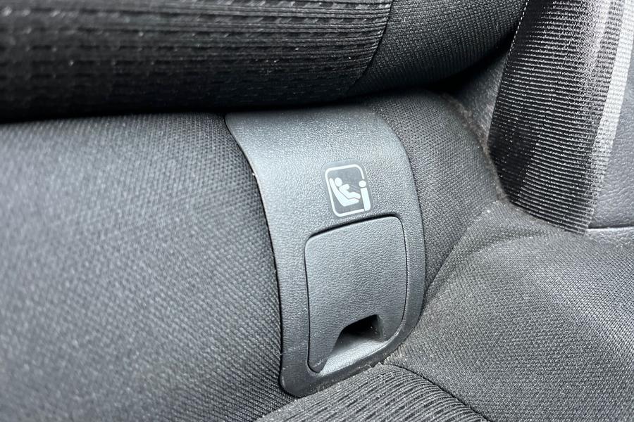 Nissan QASHQAI Photo autoimg-11e2a9f63c9774d0432c15d50a68d376e42ce6e8.jpg