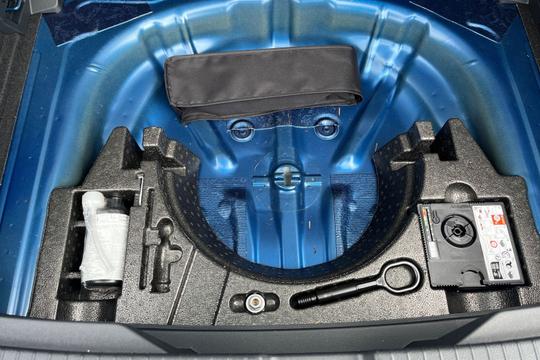 Volkswagen T-roc Photo autoimg-11e3438d83a42a635c6754df0e2ab973a9a18b6a.jpg