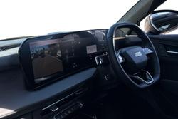 AUDI Q3 Photo 2