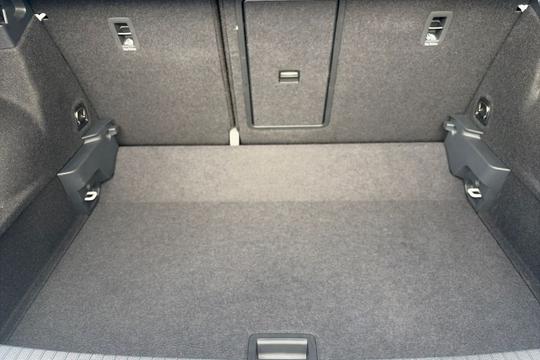 Volkswagen T-roc Photo autoimg-11e3b2b3a40d54baf73a7b9f0dc9267d52cf0a27.jpg