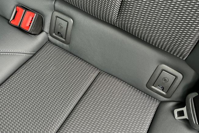 AUDI Q2 Photo 47