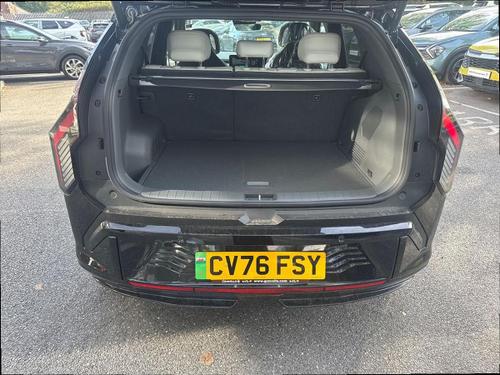 Kia EV3 Photo autoimg-11e4565b3c8cc7867d687700558494dc782cba55.jpg