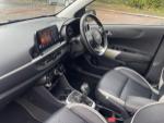 Kia Picanto Photo 20
