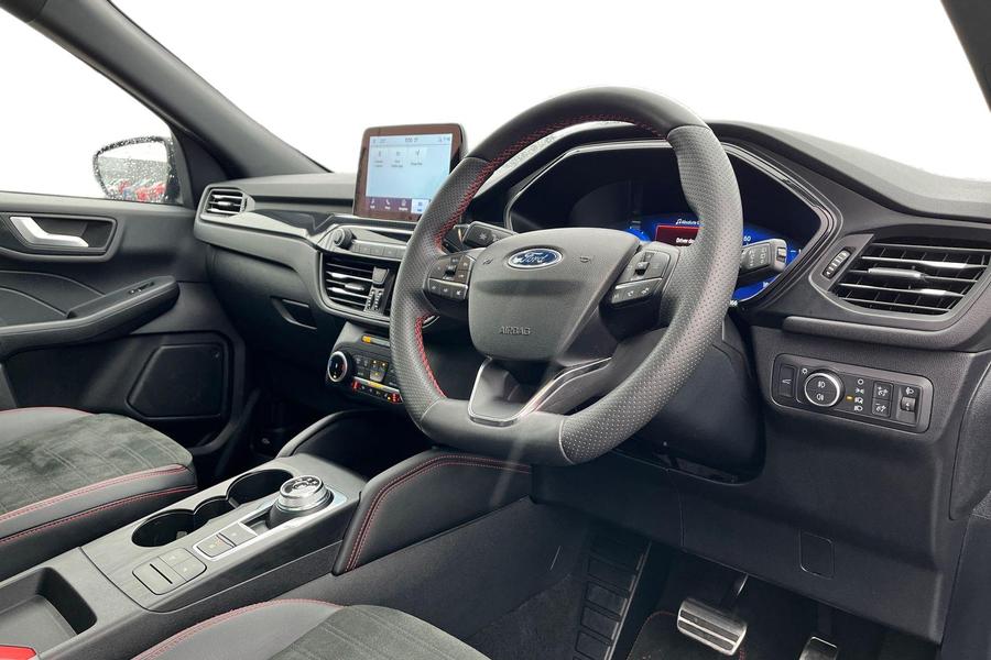 Ford Kuga Photo autoimg-11e4d9ac5fa0ff3628db1a97685233eb0fa2cab5.jpg