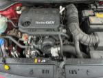 Kia Rio Photo 20