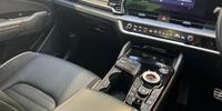 Kia Sportage Photo 11