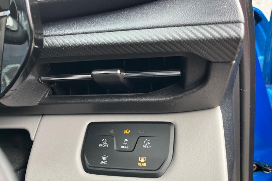 Ford EXPLORER Photo autoimg-11e525f175a5539a9032bab67351c2798c6d979b.jpg